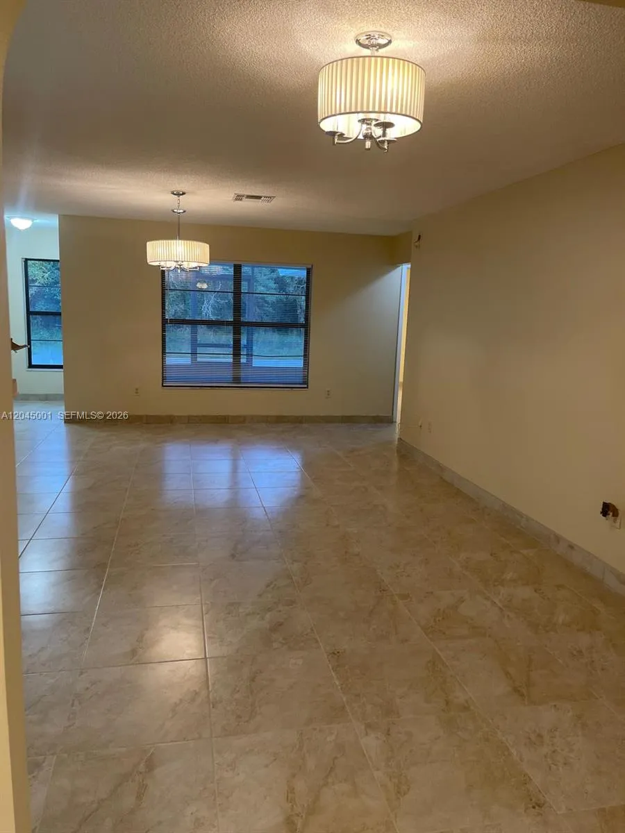 908 Primrose St Other City - In The State Of Florida, FL 33852