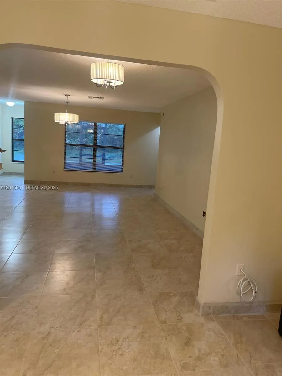 908 Primrose St Other City - In The State Of Florida, FL 33852