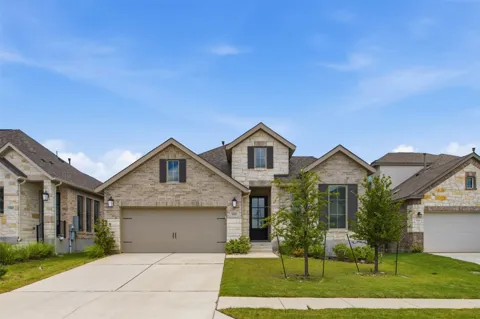 120 Berean Lane