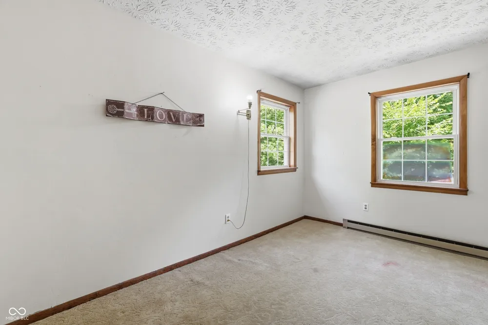 7334 County Road 600 E Bainbridge, IN 46105