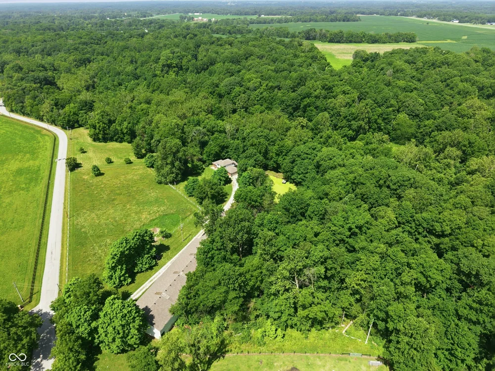 7334 County Road 600 E Bainbridge, IN 46105