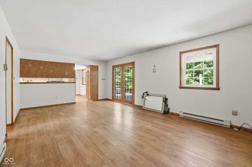 7334 County Road 600 E Bainbridge, IN 46105