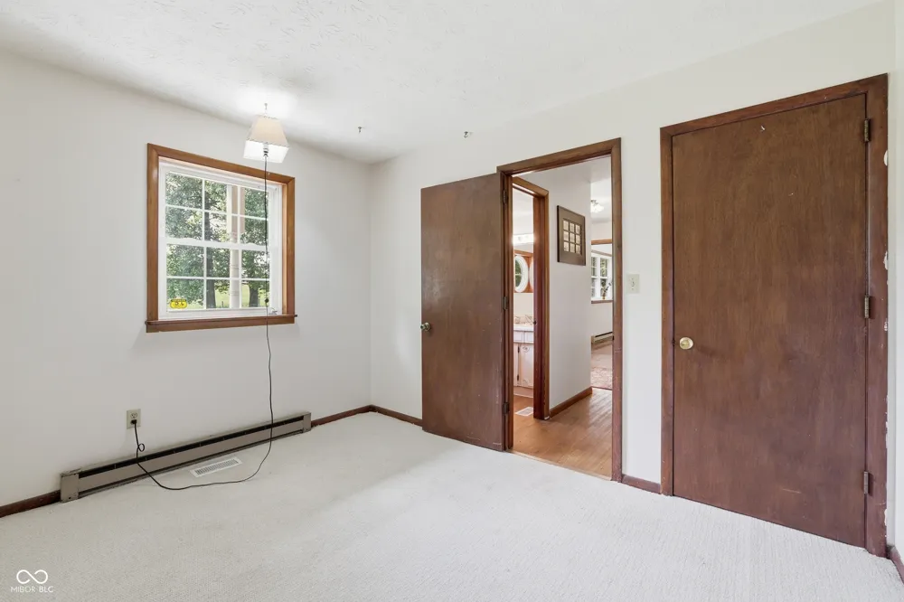 7334 County Road 600 E Bainbridge, IN 46105