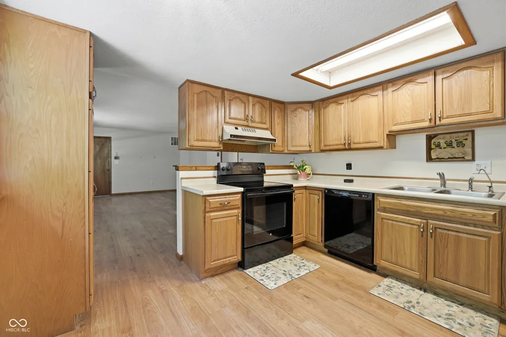 7334 County Road 600 E Bainbridge, IN 46105