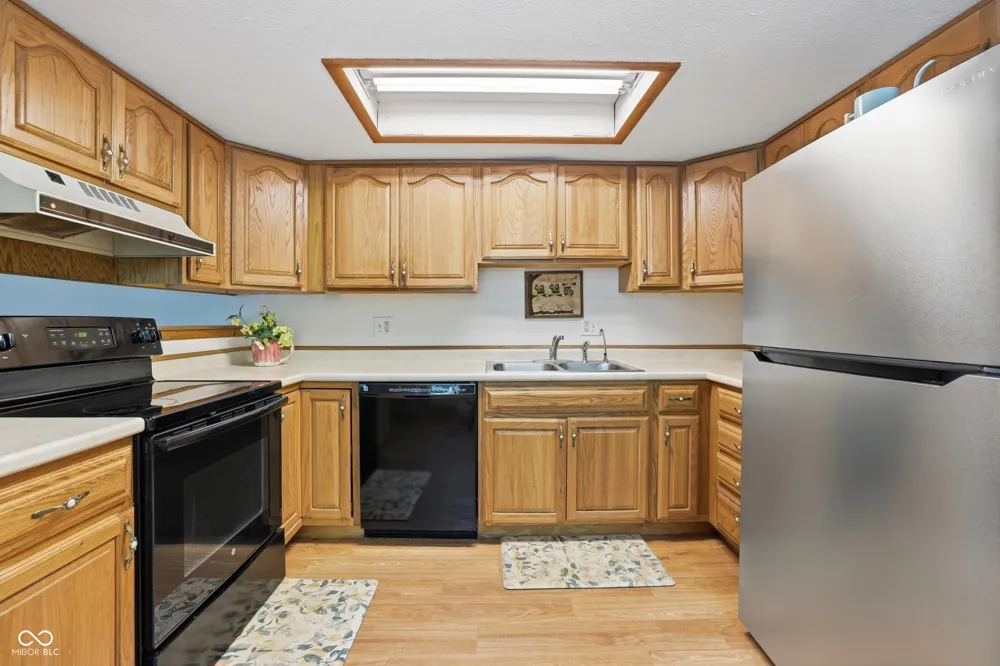 7334 County Road 600 E Bainbridge, IN 46105