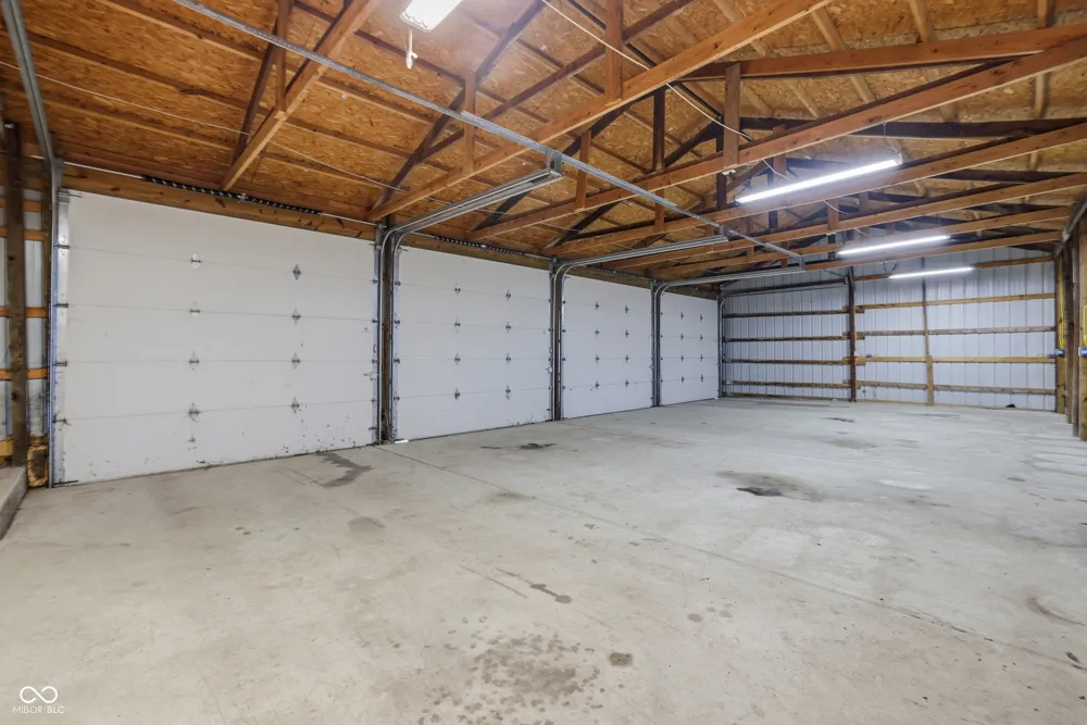 7334 County Road 600 E Bainbridge, IN 46105