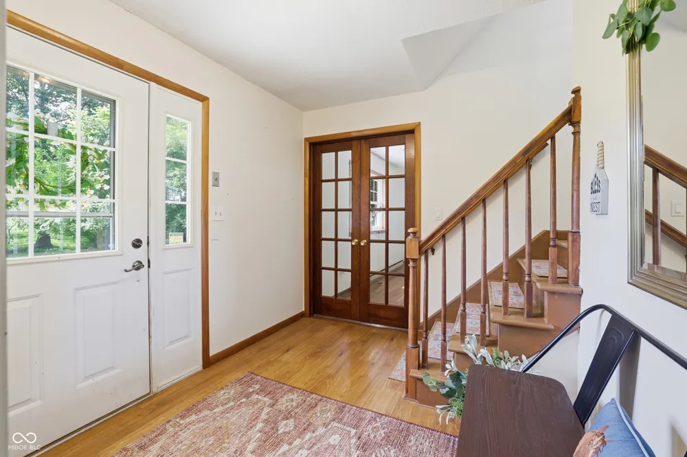 7334 County Road 600 E Bainbridge, IN 46105