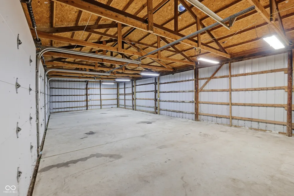 7334 County Road 600 E Bainbridge, IN 46105