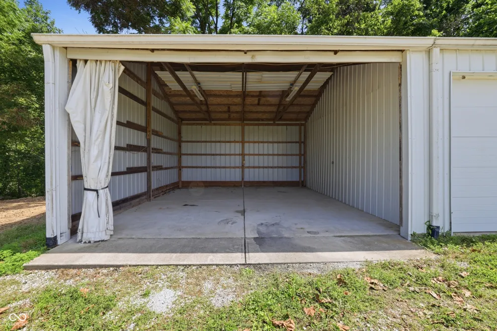 7334 County Road 600 E Bainbridge, IN 46105