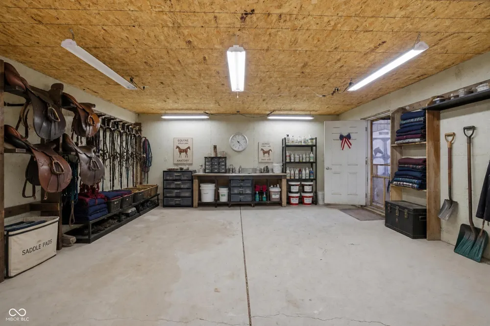 7334 County Road 600 E Bainbridge, IN 46105