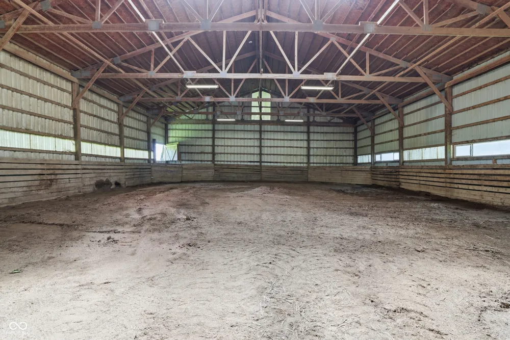 7334 County Road 600 E Bainbridge, IN 46105