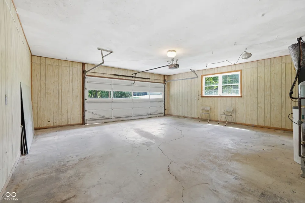 7334 County Road 600 E Bainbridge, IN 46105
