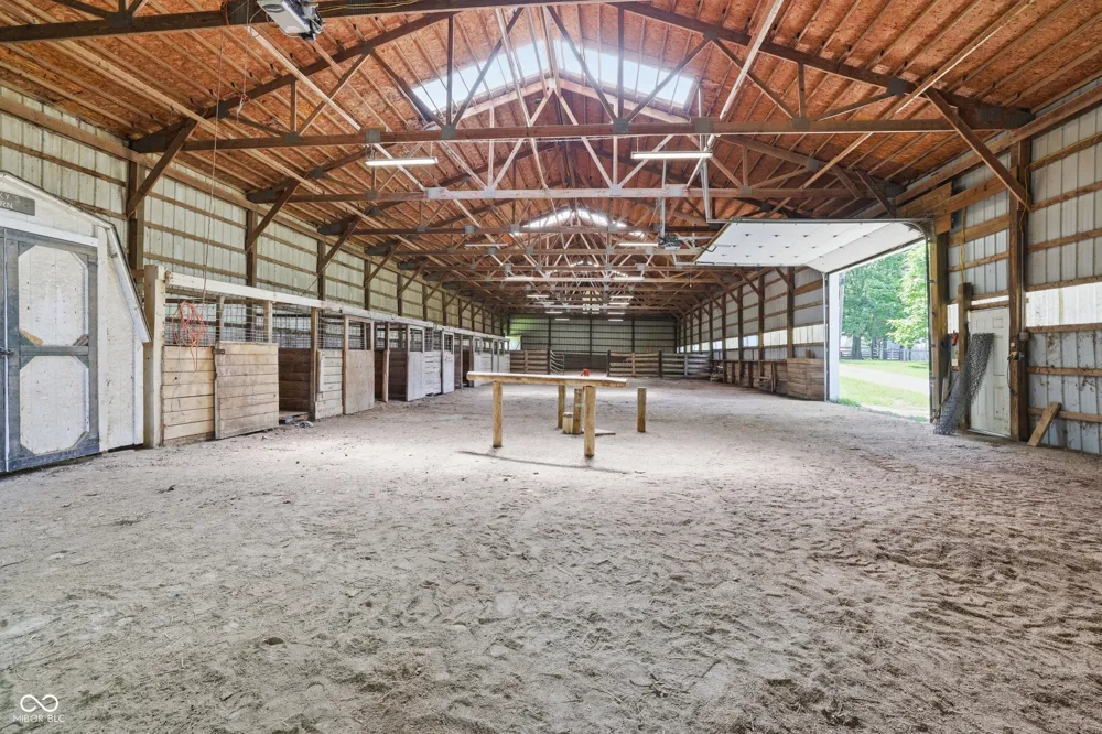 7334 County Road 600 E Bainbridge, IN 46105