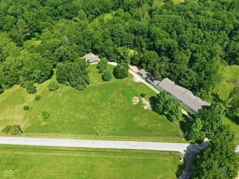 7334 County Road 600 E