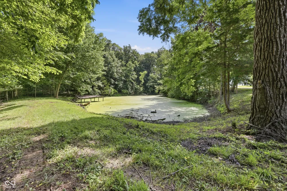 7334 County Road 600 E Bainbridge, IN 46105