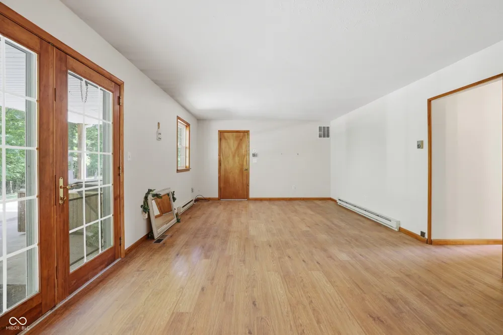 7334 County Road 600 E Bainbridge, IN 46105