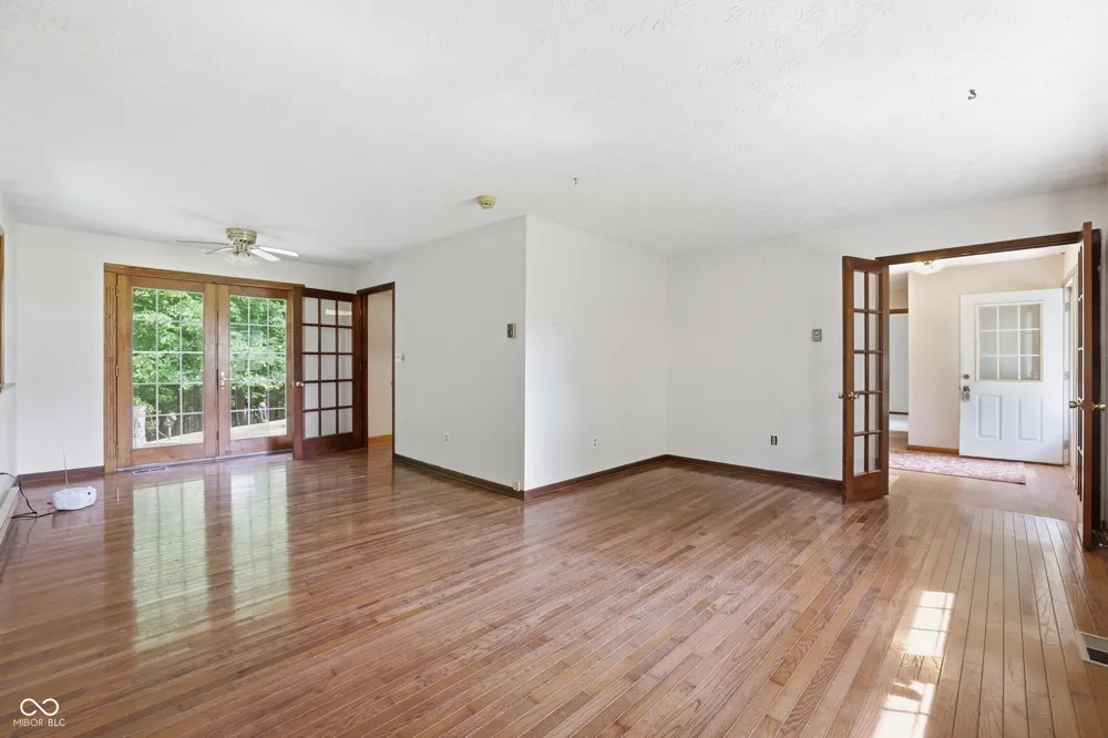 7334 County Road 600 E Bainbridge, IN 46105