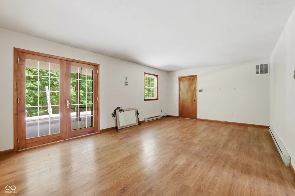 7334 County Road 600 E Bainbridge, IN 46105