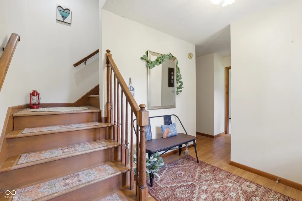 7334 County Road 600 E Bainbridge, IN 46105