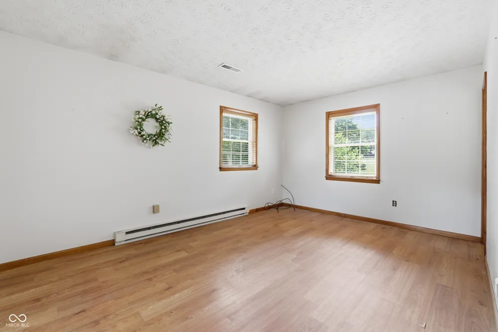7334 County Road 600 E Bainbridge, IN 46105
