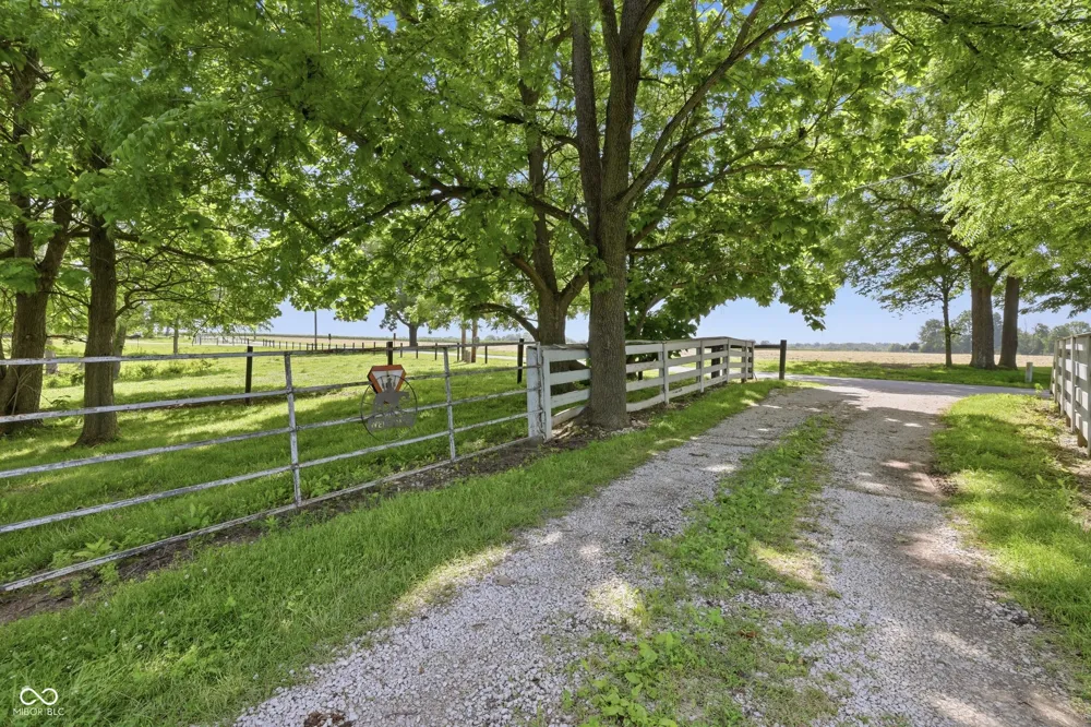 7334 County Road 600 E Bainbridge, IN 46105