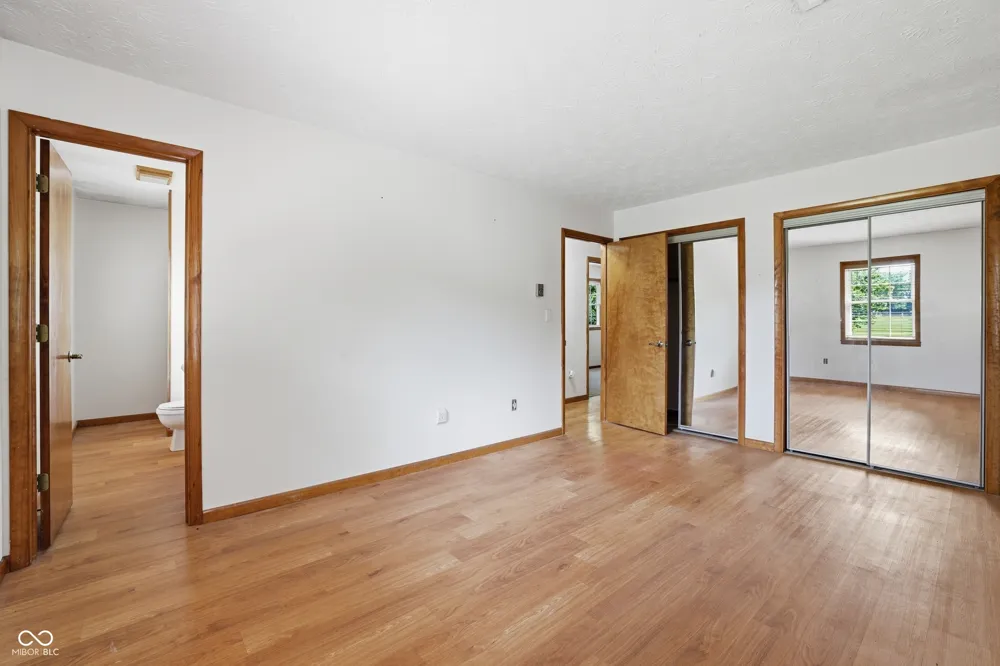 7334 County Road 600 E Bainbridge, IN 46105