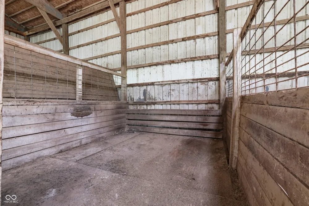 7334 County Road 600 E Bainbridge, IN 46105