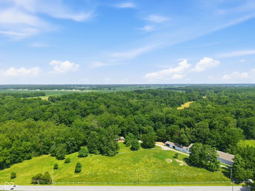 7334 County Road 600 E Bainbridge, IN 46105