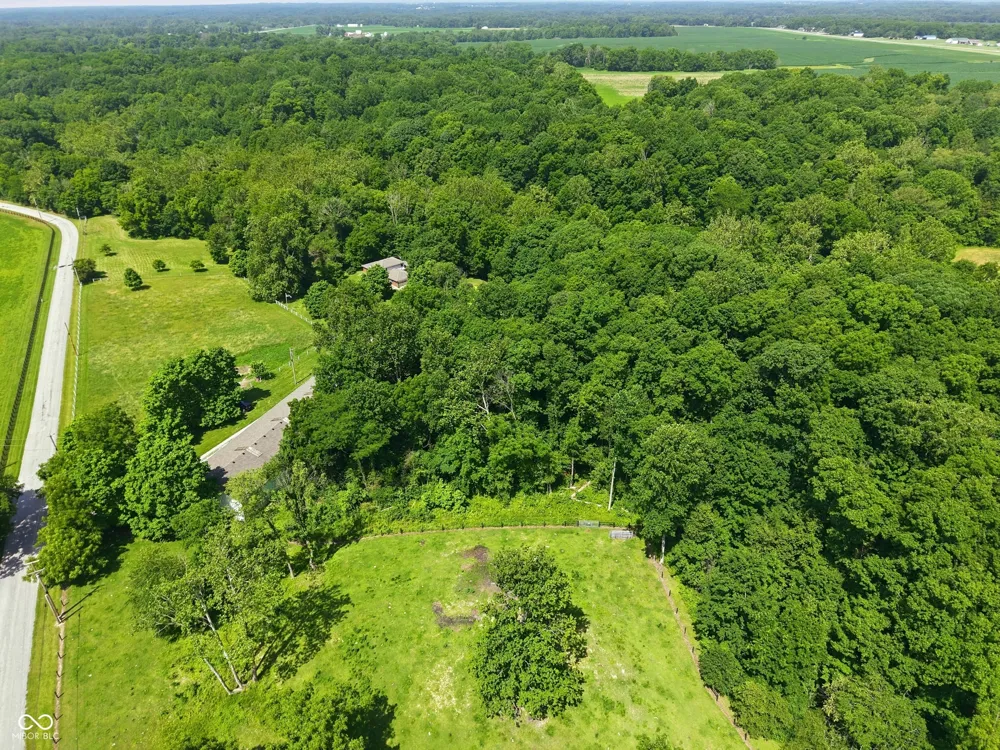7334 County Road 600 E Bainbridge, IN 46105