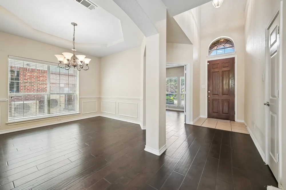 381 Fairlanding Avenue Fairview, TX 75069