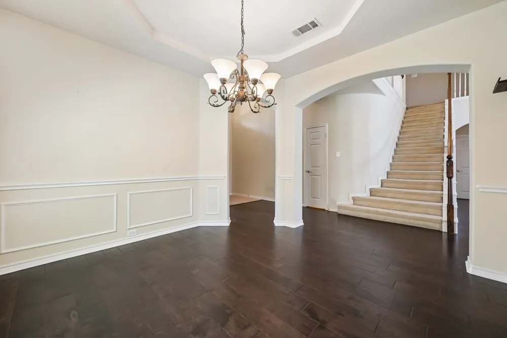 381 Fairlanding Avenue Fairview, TX 75069