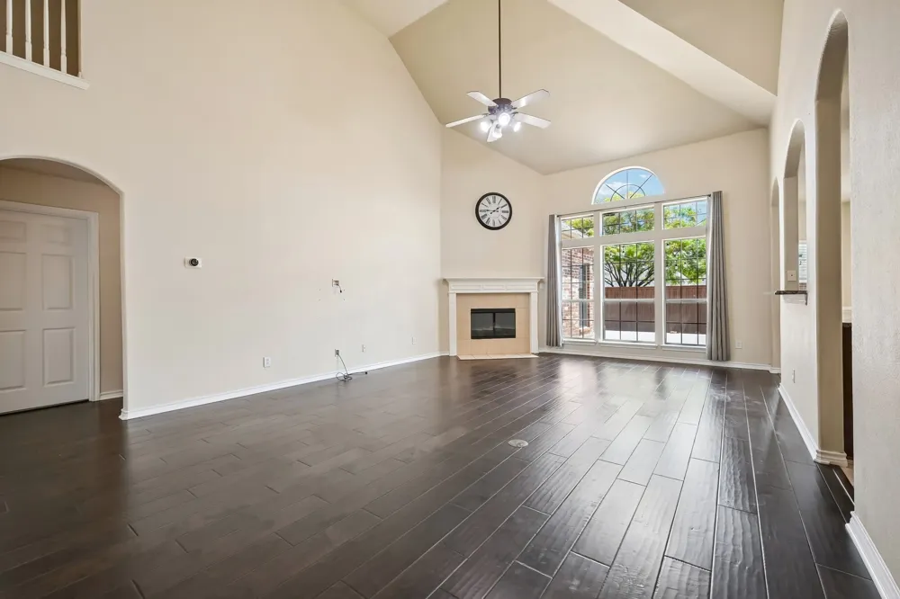 381 Fairlanding Avenue Fairview, TX 75069