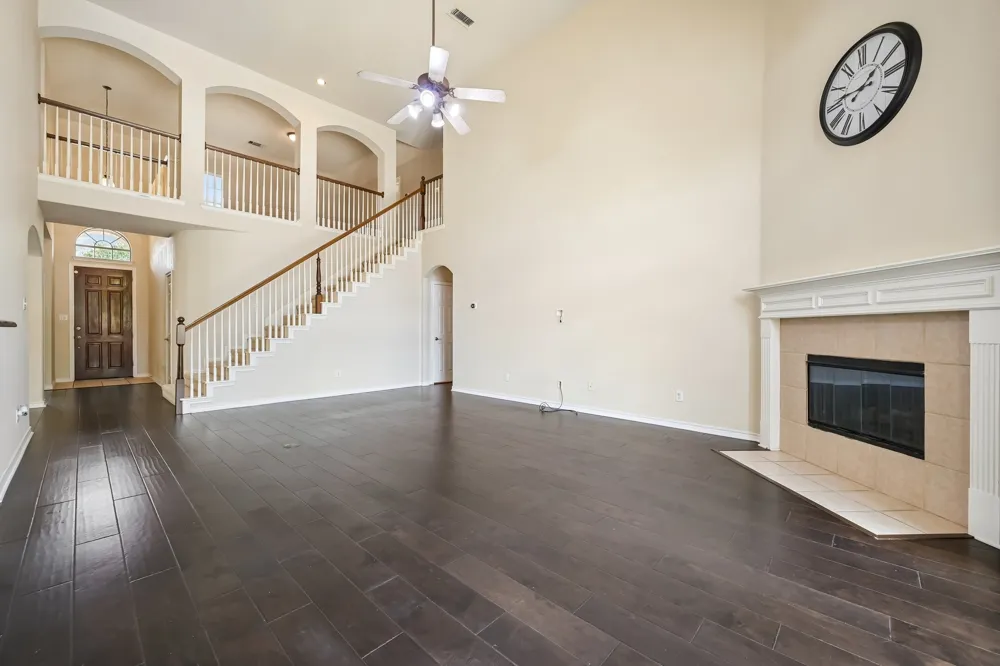 381 Fairlanding Avenue Fairview, TX 75069