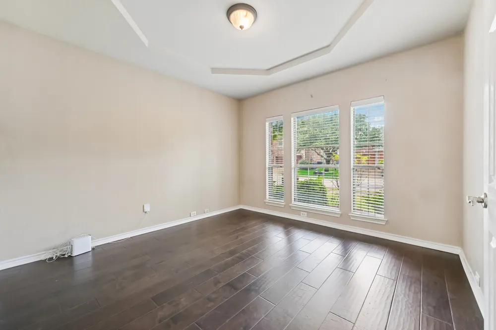 381 Fairlanding Avenue Fairview, TX 75069