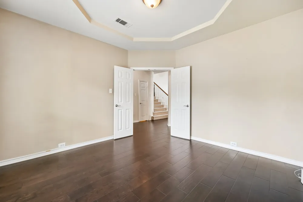 381 Fairlanding Avenue Fairview, TX 75069