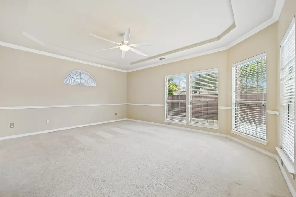 381 Fairlanding Avenue Fairview, TX 75069
