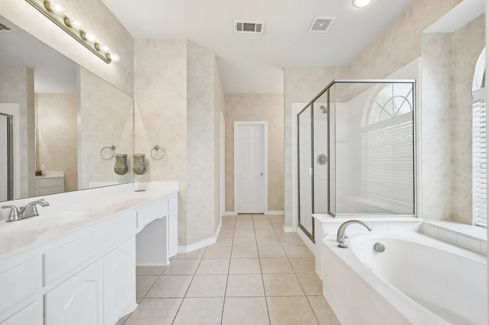 381 Fairlanding Avenue Fairview, TX 75069