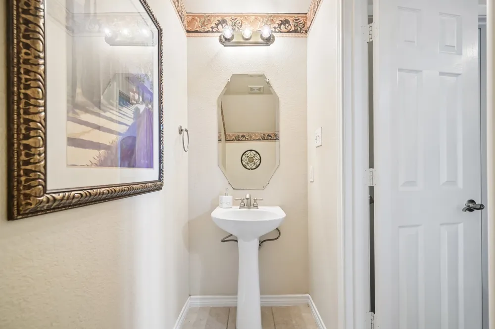381 Fairlanding Avenue Fairview, TX 75069