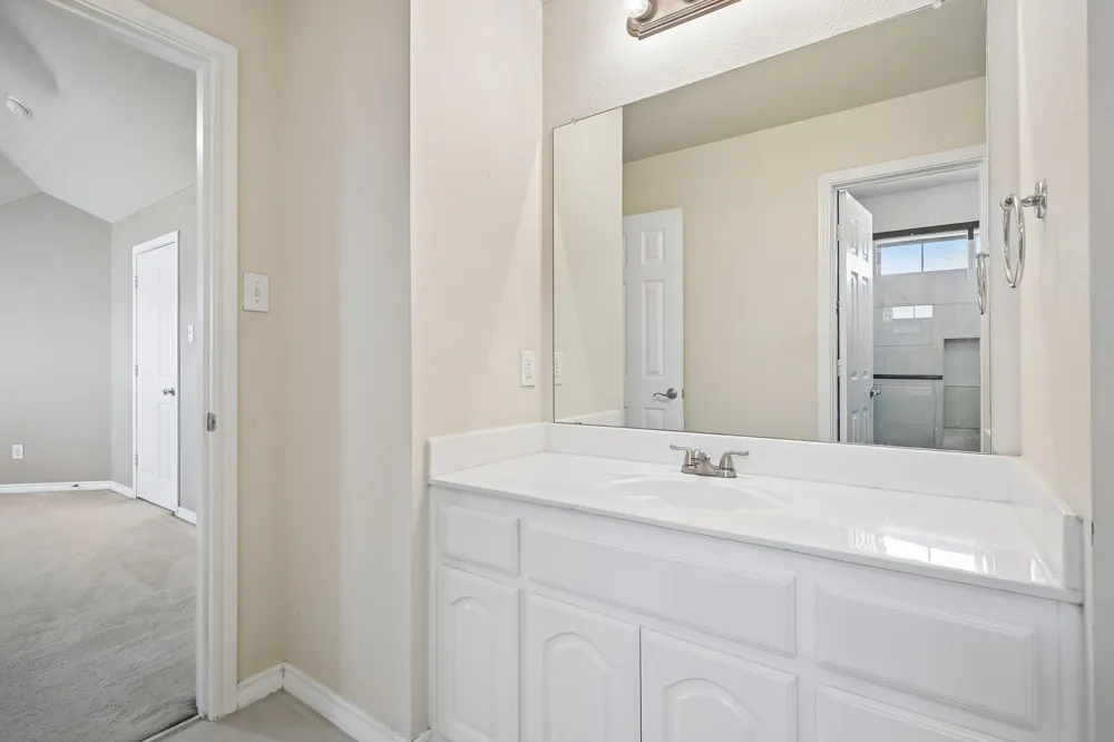 381 Fairlanding Avenue Fairview, TX 75069