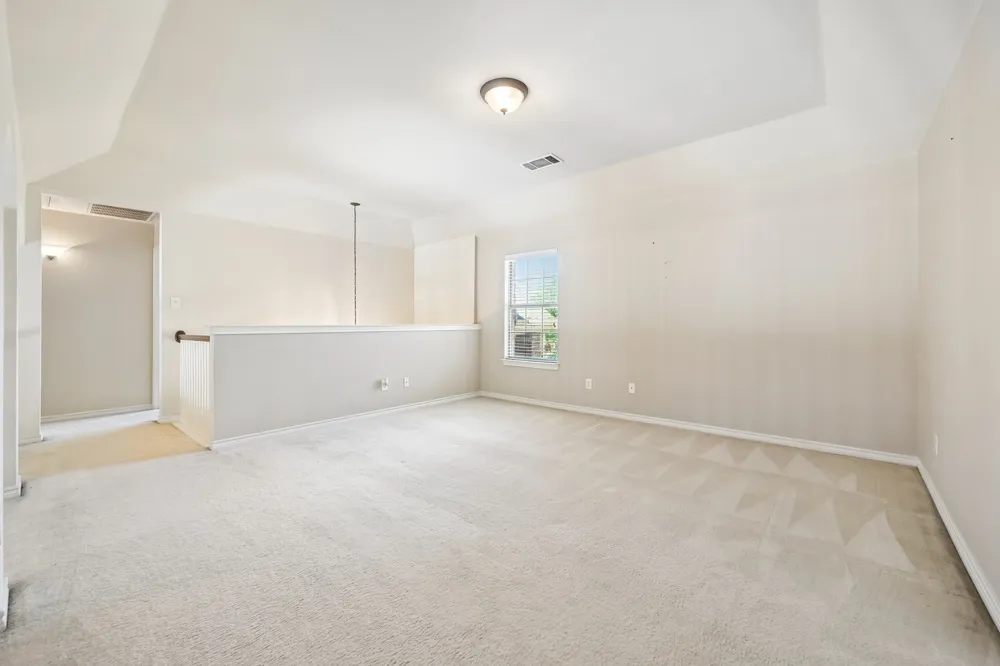 381 Fairlanding Avenue Fairview, TX 75069