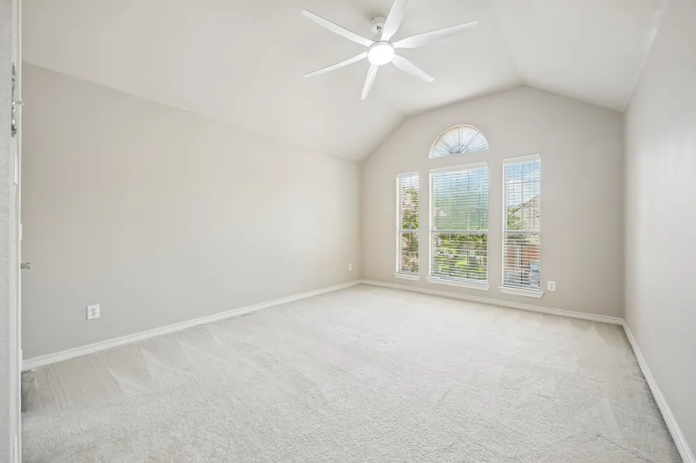 381 Fairlanding Avenue Fairview, TX 75069