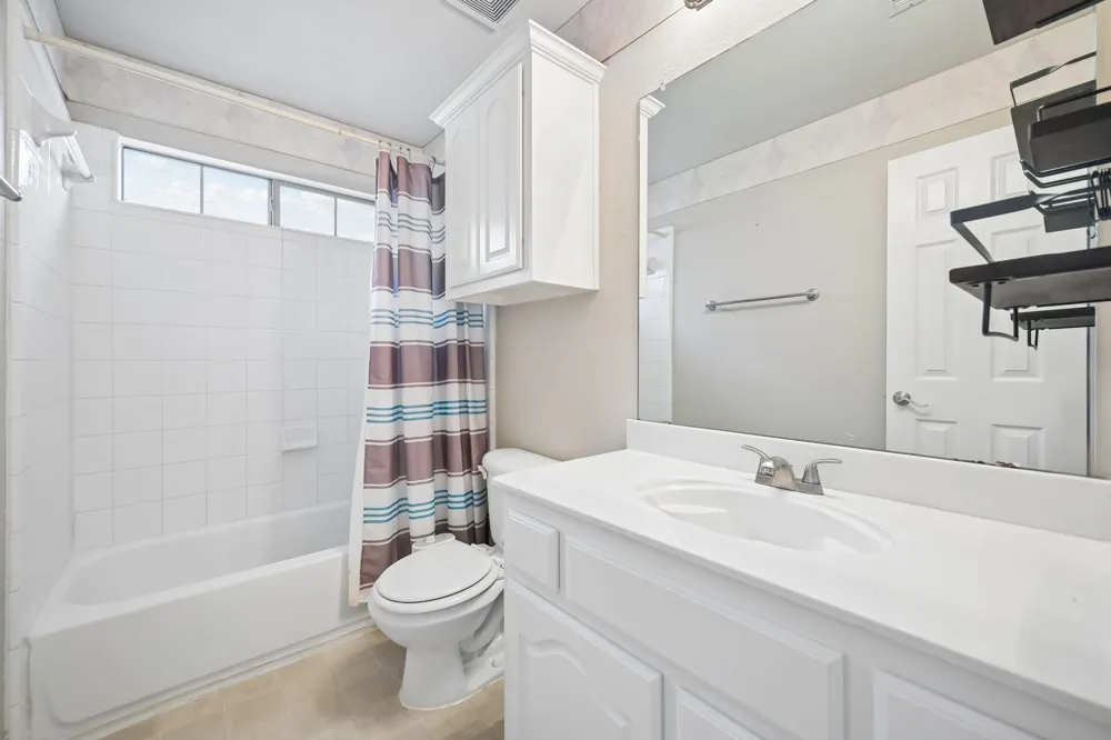 381 Fairlanding Avenue Fairview, TX 75069