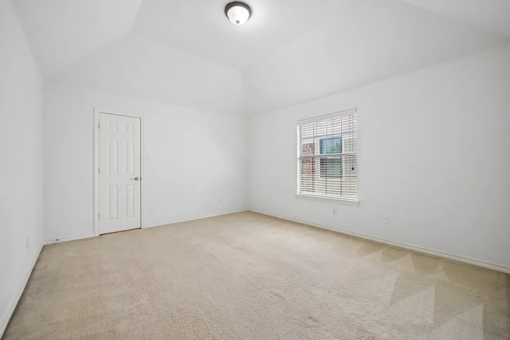 381 Fairlanding Avenue Fairview, TX 75069