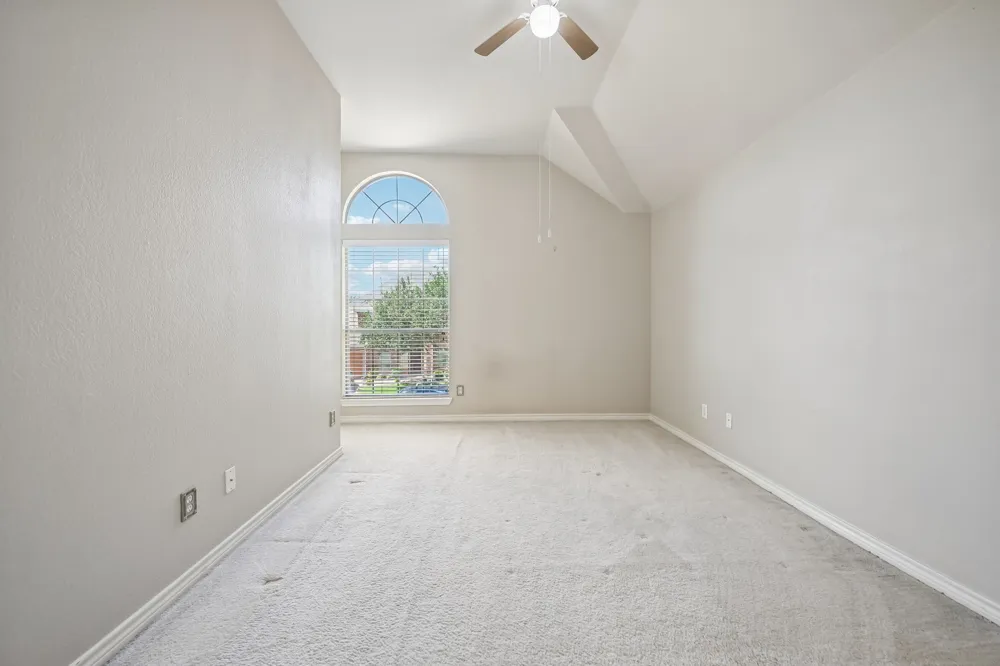 381 Fairlanding Avenue Fairview, TX 75069