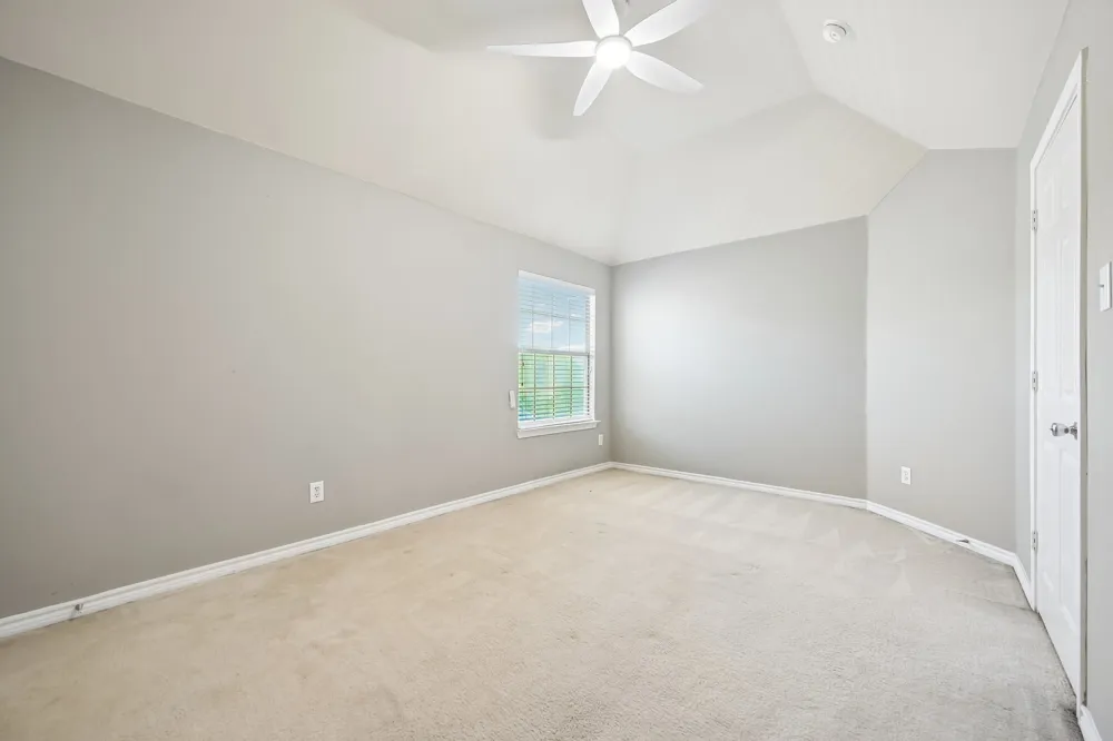 381 Fairlanding Avenue Fairview, TX 75069
