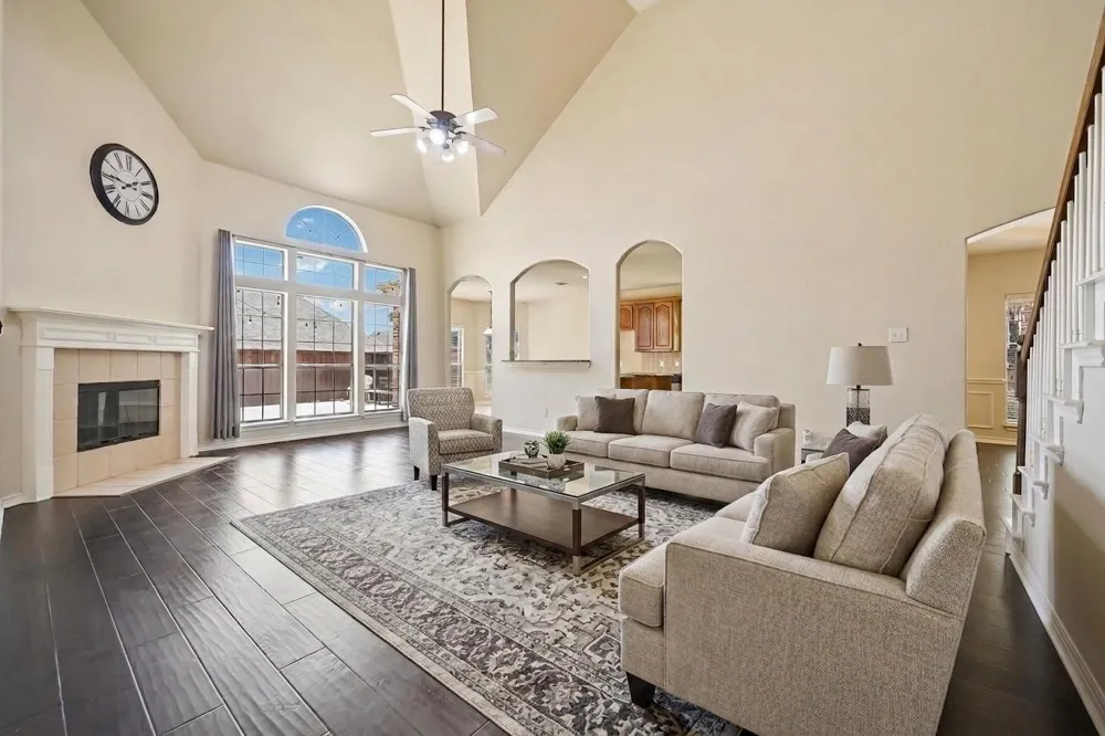 381 Fairlanding Avenue Fairview, TX 75069