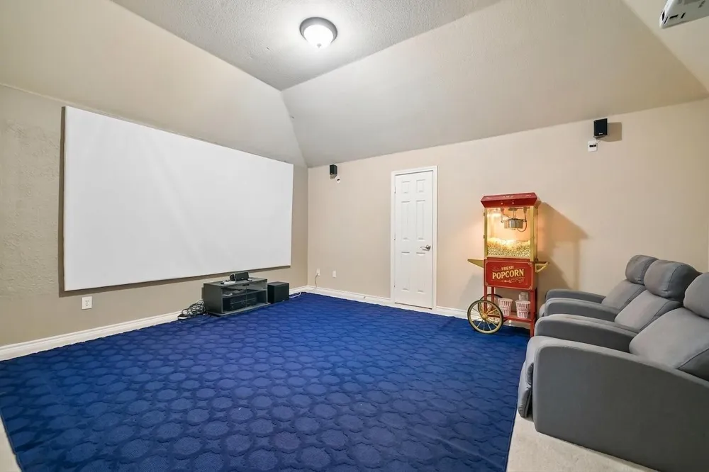 381 Fairlanding Avenue Fairview, TX 75069