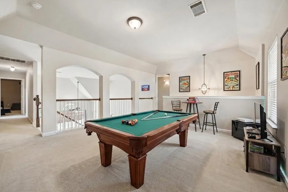 381 Fairlanding Avenue Fairview, TX 75069