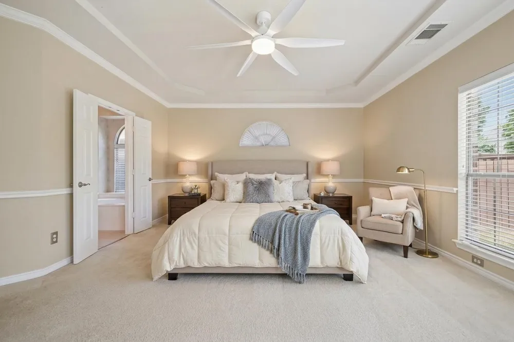 381 Fairlanding Avenue Fairview, TX 75069
