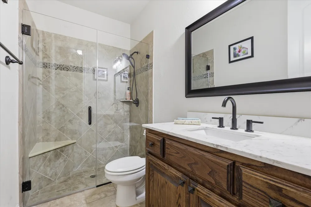 7821 Rosebank The Colony, TX 75056